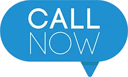 Trust Garage Door Service Falls Church, VA 571-382-6502 - call-gdr-10m