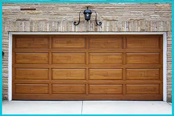 Trust Garage Door Service Falls Church, VA 571-382-6502 - custom-garage-doors-sid-gdr-10m