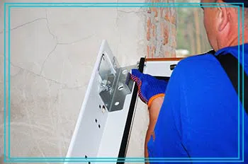 Trust Garage Door Service Falls Church, VA 571-382-6502 Trust Garage Door Service Falls Church, VA 571-382-6502 - garage-door-installation-gdr-10m