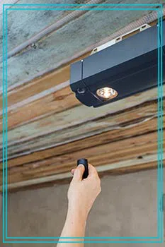 Trust Garage Door Service Falls Church, VA 571-382-6502 Trust Garage Door Service Falls Church, VA 571-382-6502 - garage-door-maintenance-gdr-10m