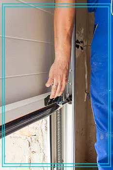 Trust Garage Door Service Falls Church, VA 571-382-6502 Trust Garage Door Service Falls Church, VA 571-382-6502 - garage-door-springs-gdr-10m