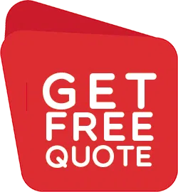 Trust Garage Door Service Falls Church, VA 571-382-6502 - quote-gdr-10m