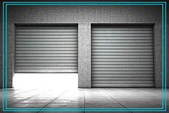 Trust Garage Door Service Falls Church, VA 571-382-6502 Trust Garage Door Service Falls Church, VA 571-382-6502 - rolling-doors-gdr-10m