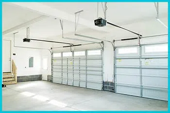 Trust Garage Door Service Falls Church, VA 571-382-6502 - rolling-garage-sid-gdr-10m