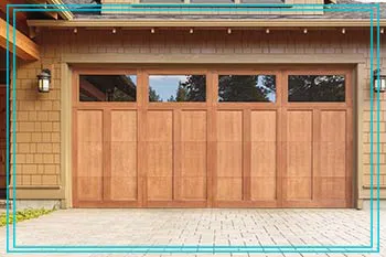 Trust Garage Door Service Falls Church, VA 571-382-6502 Trust Garage Door Service Falls Church, VA 571-382-6502 - specialty-garage-gdr-10m