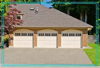 Trust Garage Door Service Falls Church, VA 571-382-6502 - standard-garage-gdr-10m