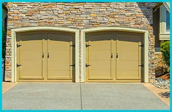 Trust Garage Door Service Falls Church, VA 571-382-6502 - standard-sid-emr-10m